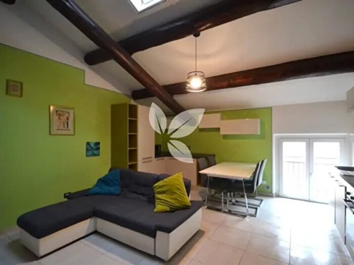 Appartamento trilocale in affitto in Via Antonio Gramsci, Parma