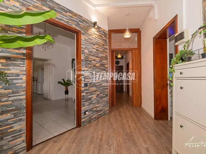 Appartamento in vendita in Modena