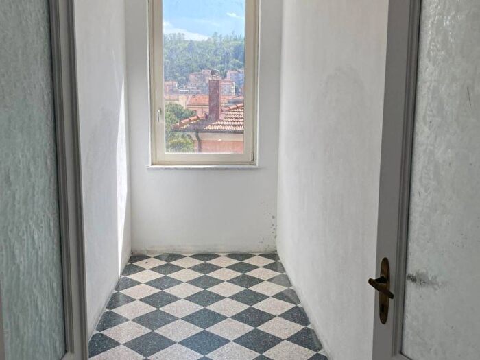 Appartamento con 5 locali in affitto in Via Zara, Adriatico, Ancona