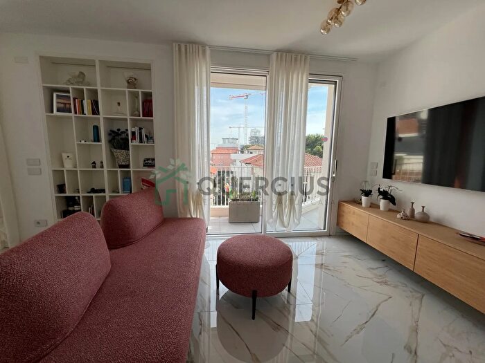 Appartamento quadrilocale in vendita in Jesolo