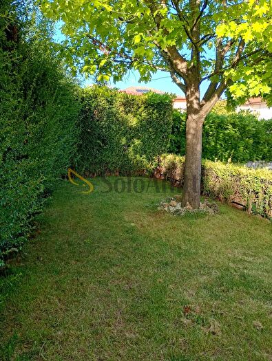 Casa quadrilocale in affitto in Avezzano