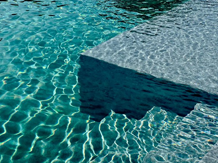 Appartamento trilocale in affitto in Vicolo Casara, Lazise