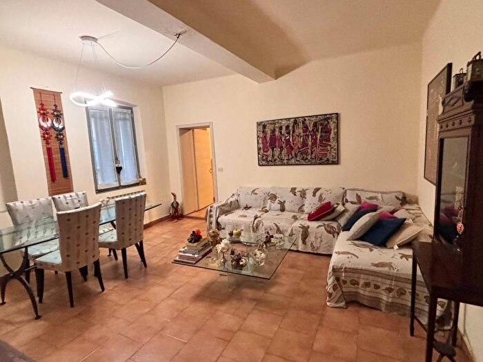 Appartamento bilocale in affitto in Piazza Dubini, Centro, Cornaredo