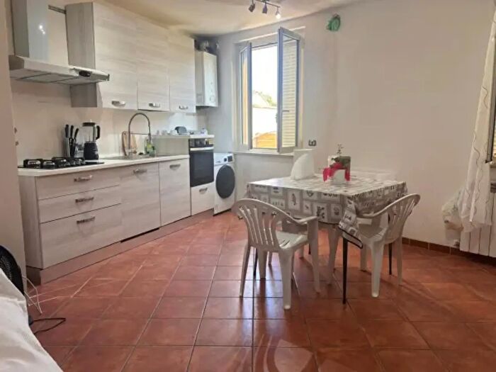 Casa bilocale in vendita in Calendasco