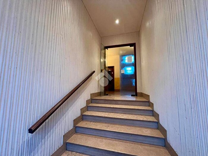 Appartamento bilocale in affitto in CORSO MICHELE COPPINO, Centro, Alba