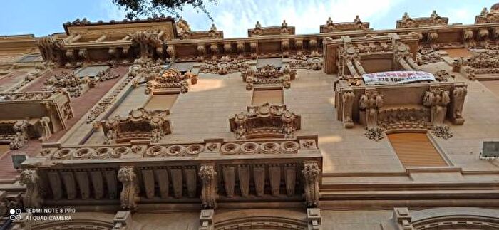 Appartamento in affitto in Corso Giuseppe Mazzini, Savona