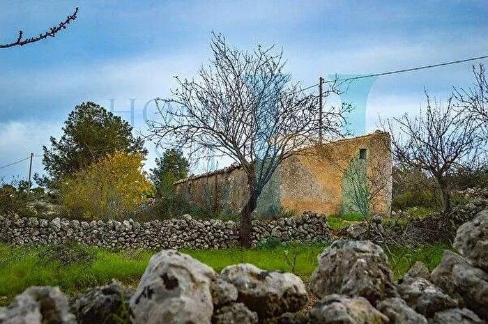 Casa in vendita in Noto