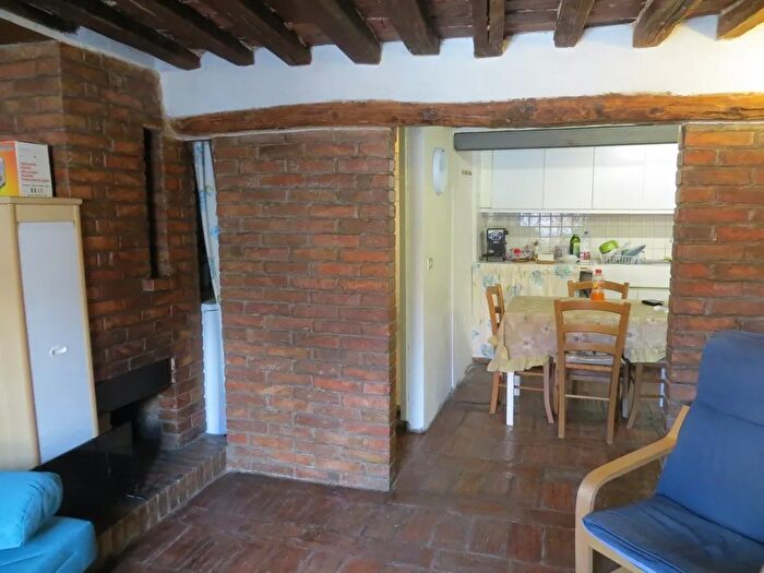 Appartamento quadrilocale in vendita in Piazza d Ovile, Siena