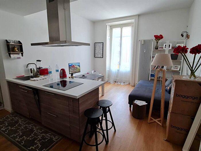 Appartamento bilocale in affitto in Via Plinio, Città Studi, Milano