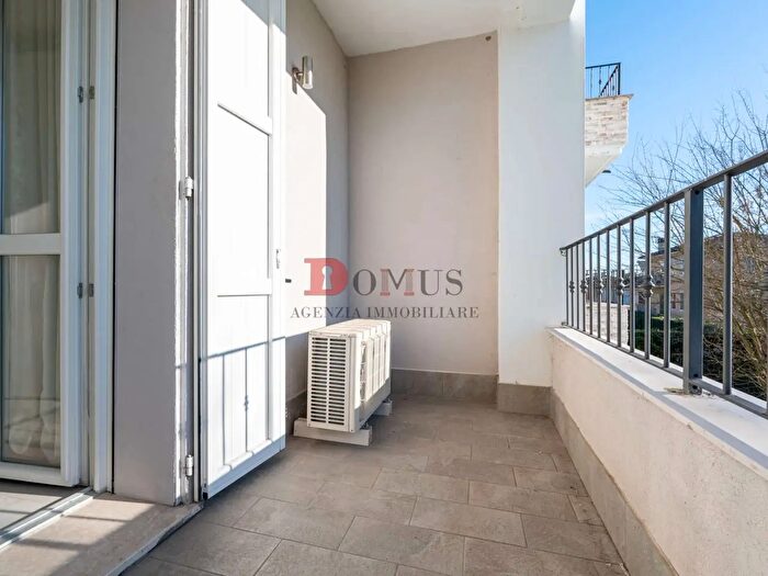 Casa quadrilocale in vendita in Via Spiller, Mantova