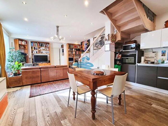 Casa trilocale in vendita in Ravenna