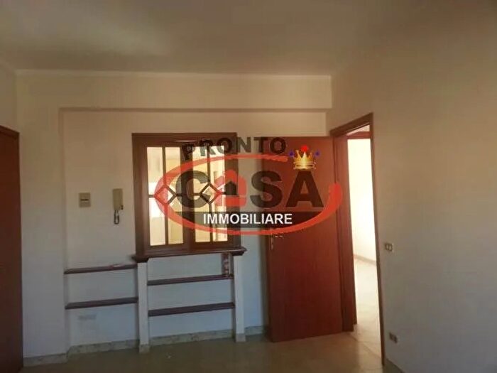 Appartamento quadrilocale in vendita in Marsala