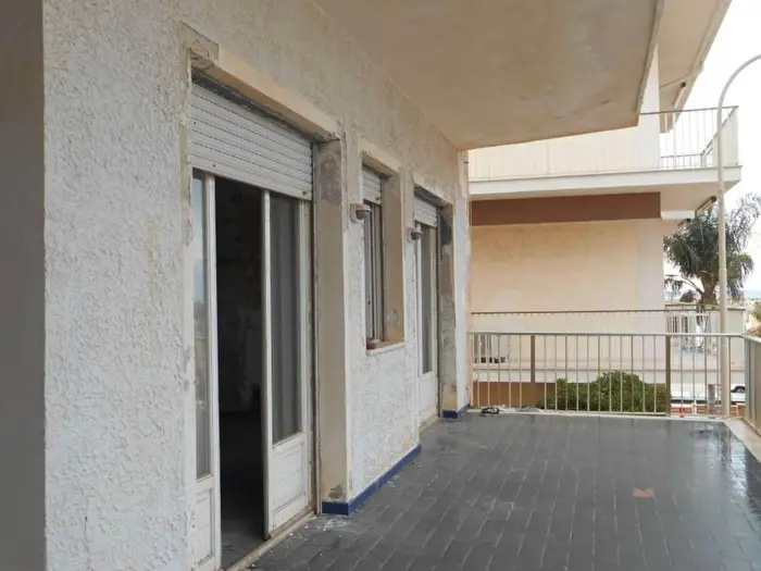Case in Vendita e in Affitto - 1