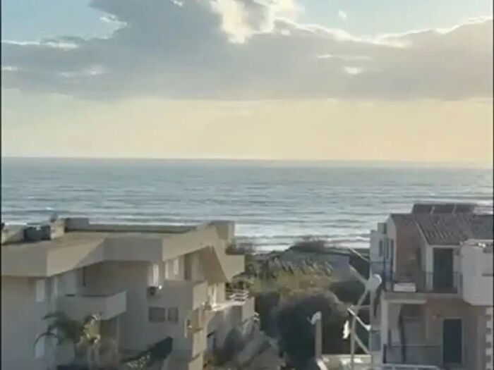 Appartamento bilocale in vendita in Via Dottor Salvatore Ottaviano, Ragusa