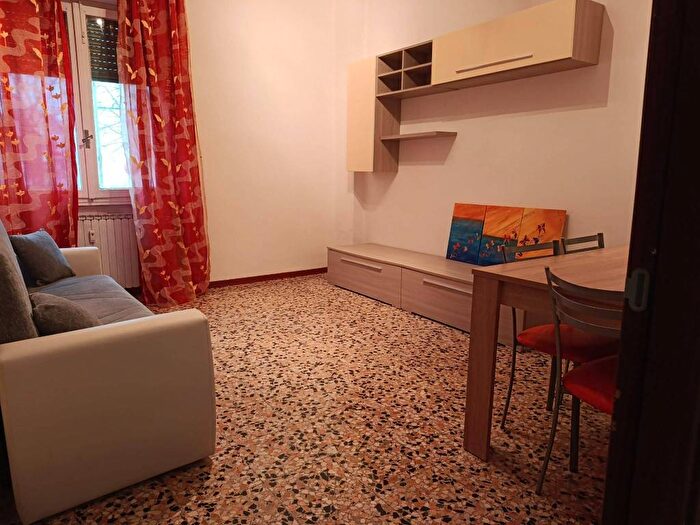 Appartamento bilocale in affitto in Corso Bormida, Semicentro, Vercelli