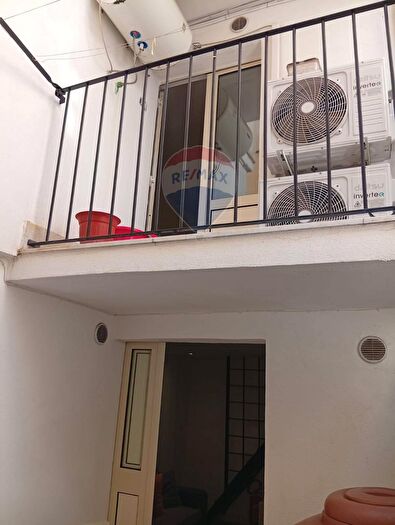 Appartamento bilocale in vendita in Via Lumacari, Catania