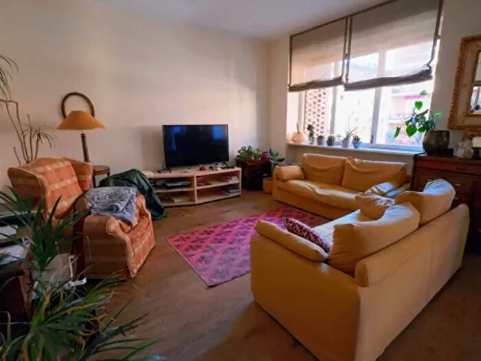 Appartamento trilocale in vendita in Via SantAlessandro, Bergamo