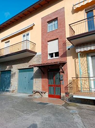 Appartamento trilocale in vendita in Strada Tiberina Nord d, Perugia