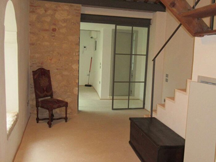 Casa bilocale in affitto in Centro, Lonigo