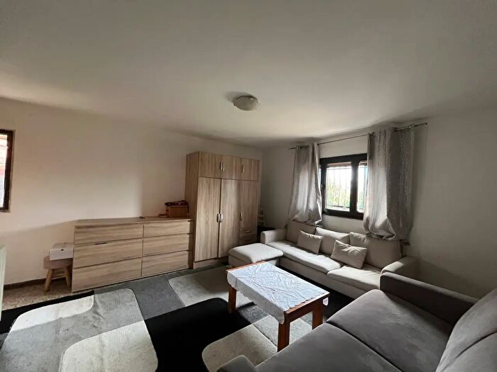 Appartamento con 5 locali in vendita in Via Roma a, Minerbe