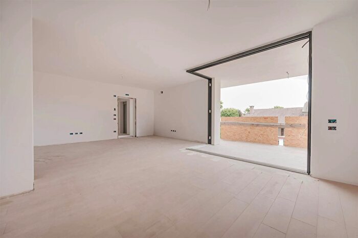 Appartamento con 6 locali in vendita in Viale Europa San Martino di Lupari, San Martino Di Lupari