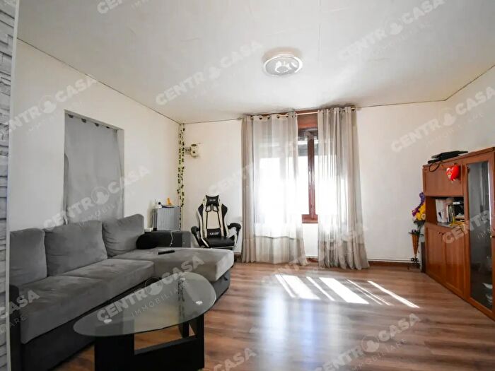 Casa trilocale in vendita in Via Frittaia, Casaleone