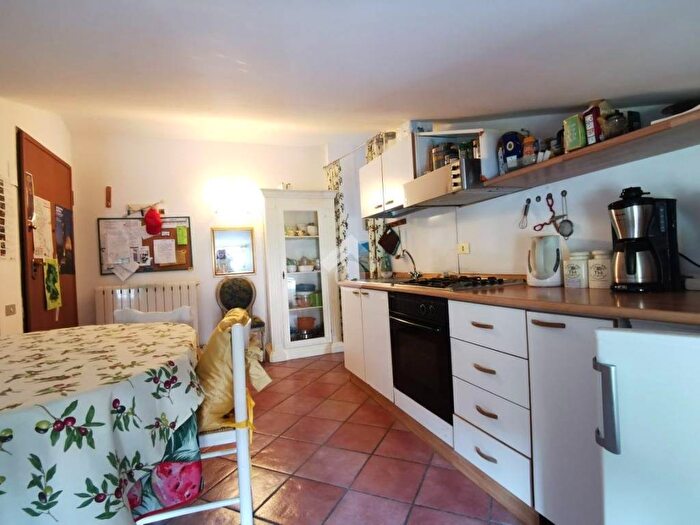 Appartamento monolocale in affitto in Via Enrico Dal Pozzo, Monteluce Ponte Rio, Perugia