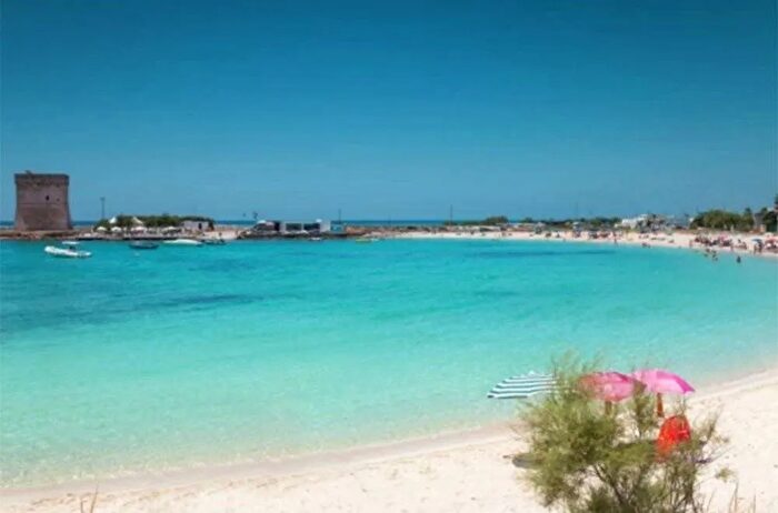 Casa bilocale in affitto in Via Salvo dAcquisto Lizzano, Lizzano