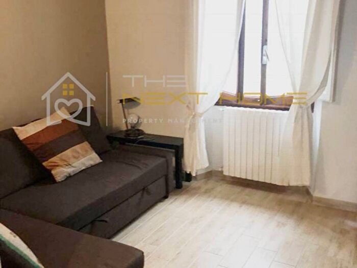Appartamento bilocale in affitto in Via Pippo Spano, Libertà Savonarola, Firenze