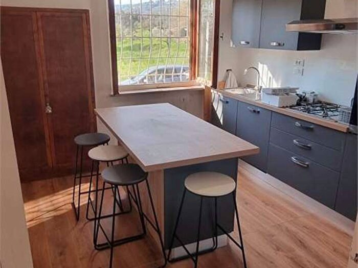 Appartamento bilocale in affitto in via San Girolamo, Ponte San Giovanni Balanzano, Perugia