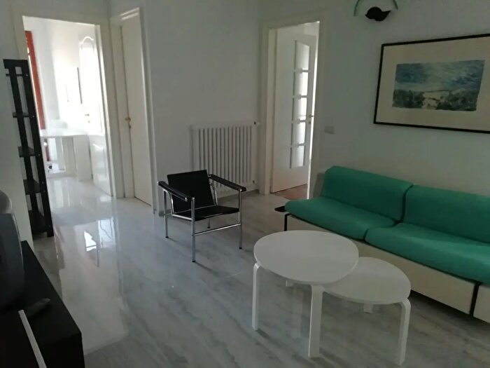 Appartamento trilocale in affitto in Ragusa