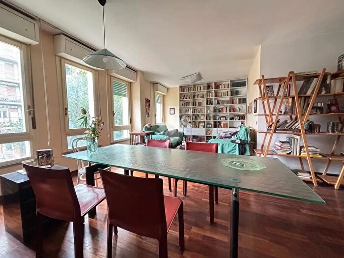 Appartamento trilocale in vendita in Vico S Procolo, Terni