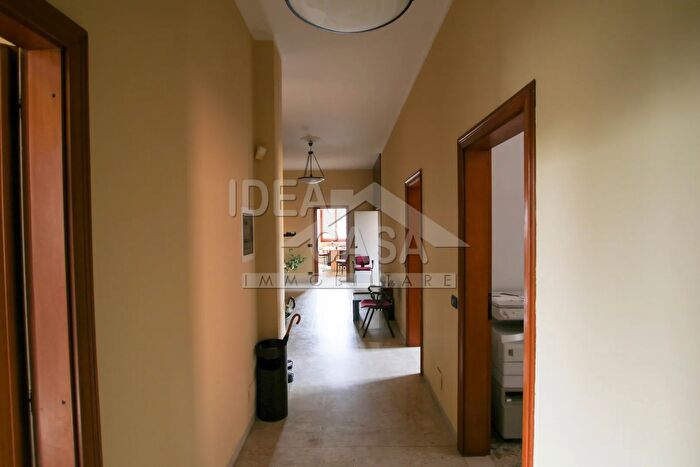 Appartamento in vendita in Concordia Sulla Secchia