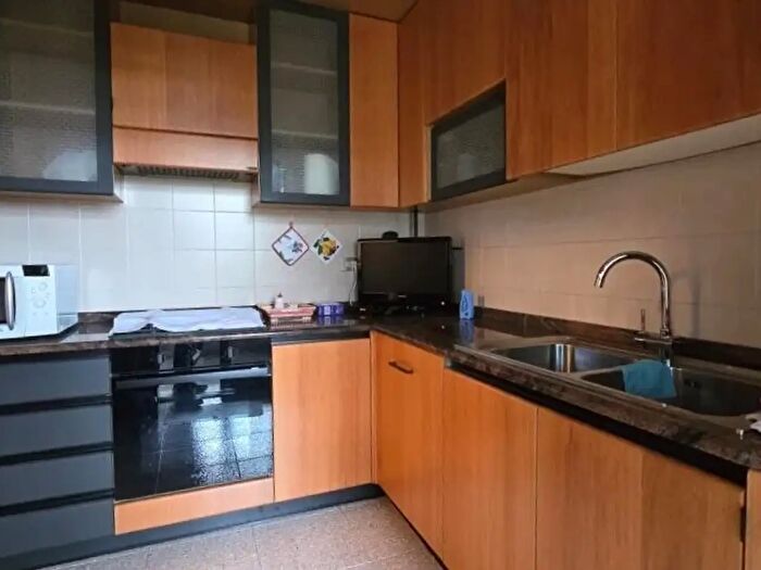 Appartamento con 6 locali in vendita in Strada Ca' Balbi, Vicenza