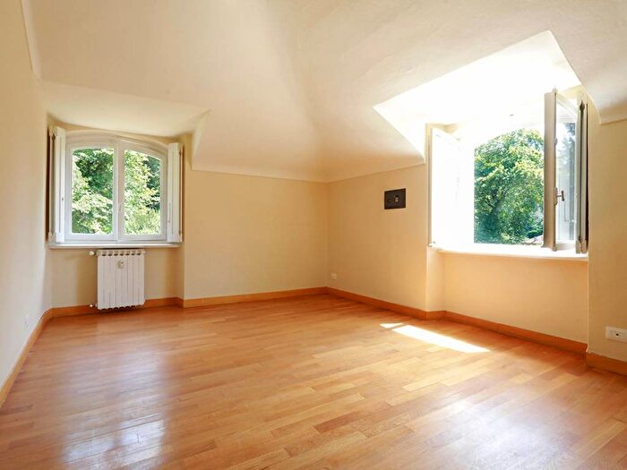 Appartamento con 5 locali in affitto in Corso Moncalieri, Gran Madre Crimea, Torino