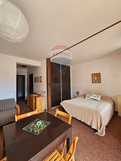 Appartamento monolocale in vendita in Piazza Suria Snc, Trevi Nel Lazio