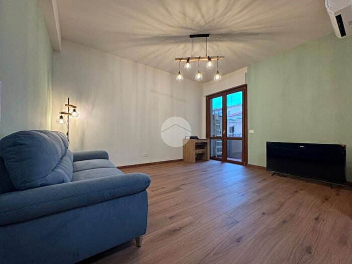 Appartamento quadrilocale in affitto in Via Niccolò Tribolo, Isolotto Talenti, Firenze