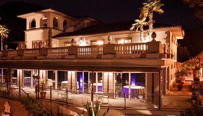 Casa in vendita in Passignano Sul Trasimeno