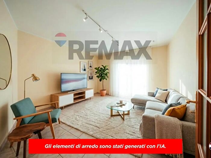 Appartamento con 5 locali in vendita in Trento