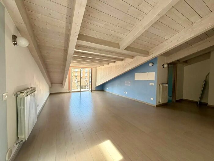 Casa trilocale in vendita in Via Pavia, Bellizzi