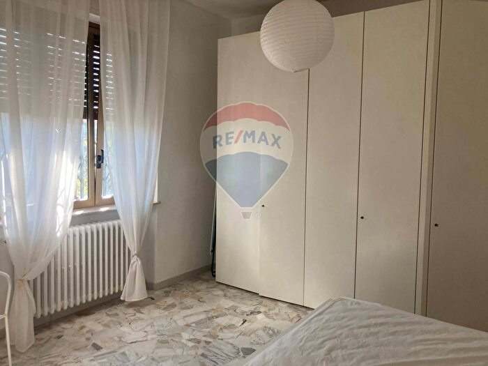 Appartamento monolocale in affitto in Via Principessa Mafalda, Garbagnate Milanese