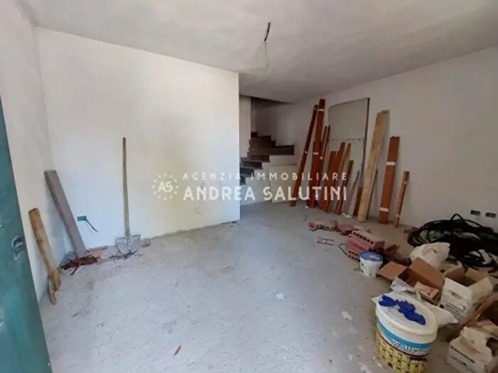 Casa con 6 locali in vendita in San Miniato