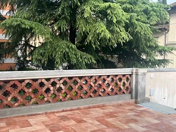 Appartamento trilocale in vendita in Firenze, Firenze