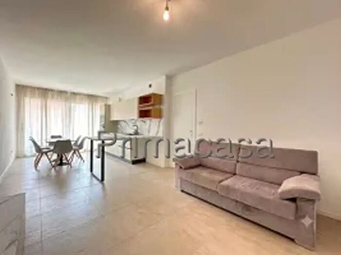 Appartamento trilocale in vendita in Via Miranese, Venezia