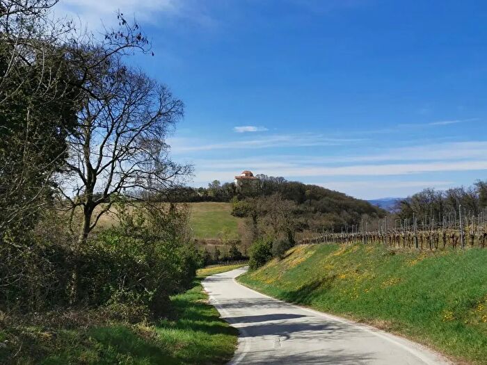 Casa quadrilocale in vendita in Sarego