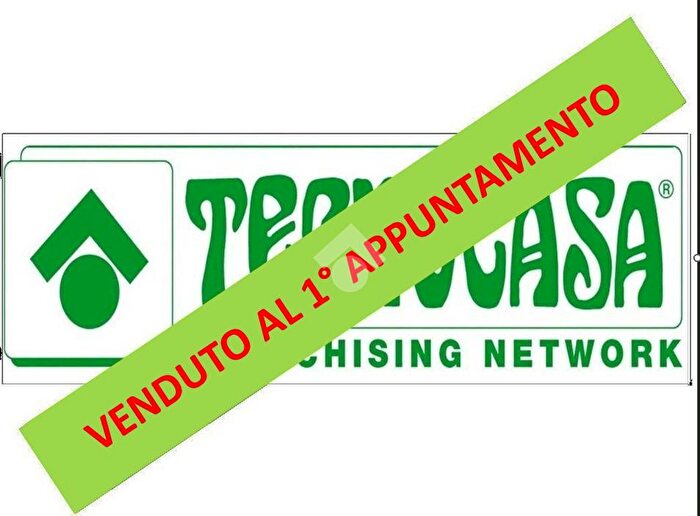 Appartamento bilocale in vendita in Via dei Sabelli, Roma