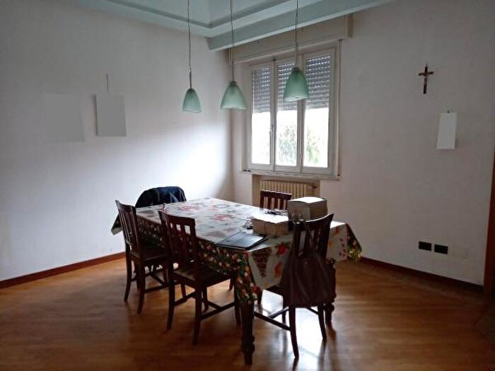 Casa con 6 locali in vendita in Verucchio