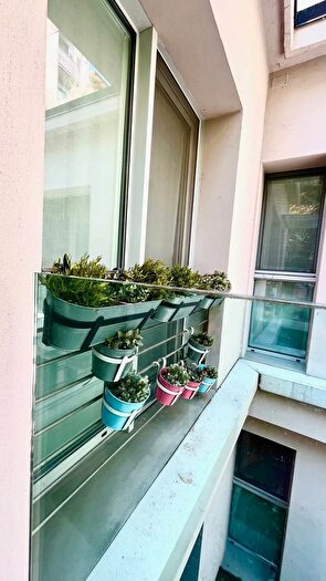 Appartamento bilocale in vendita in Mantova