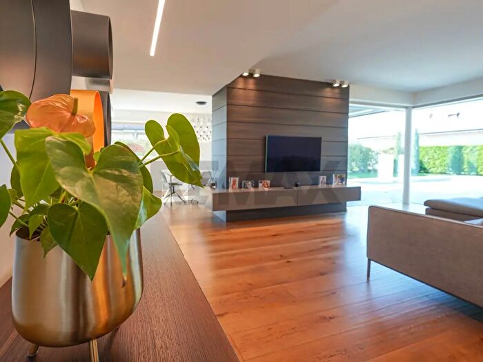 Casa quadrilocale in vendita in Via Crotti, Bonate Sopra