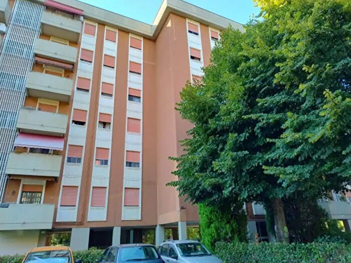 Appartamento bilocale in affitto in Via Gozzadini, Castenaso